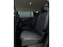 Volkswagen Tayron 1.5 eTSI Life | 7p | Trekhaak | 360 | IQ
