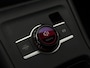 Volkswagen Tayron 1.5 eTSI Life | 7p | Trekhaak | 360 | IQ