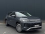 Volkswagen Tayron 1.5 eTSI Life | 7p | Trekhaak | 360 | IQ