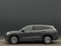 Volkswagen Tayron 1.5 eTSI Life | 7p | Trekhaak | 360 | IQ