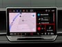Volkswagen Tayron 1.5 eTSI Life | 7p | Trekhaak | 360 | IQ