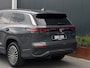 Volkswagen Tayron 1.5 eTSI Life | 7p | Trekhaak | 360 | IQ