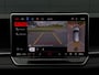Volkswagen Tayron 1.5 eTSI Life | 7p | Trekhaak | 360 | IQ