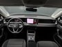 Volkswagen Tayron 1.5 eTSI Life | 7p | Trekhaak | 360 | IQ