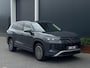 Volkswagen Tayron 1.5 eTSI Life | 7p | Trekhaak | 360 | IQ