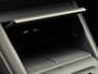 Volkswagen Tayron 1.5 eTSI Life | 7p | Trekhaak | 360 | IQ
