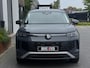 Volkswagen Tayron 1.5 eTSI Life | 7p | Trekhaak | 360 | IQ