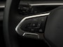Volkswagen Tayron 1.5 eTSI Life | 7p | Trekhaak | 360 | IQ