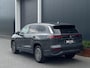 Volkswagen Tayron 1.5 eTSI Life | 7p | Trekhaak | 360 | IQ