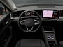 Volkswagen Tayron 1.5 eTSI Life | 7p | Trekhaak | 360 | IQ