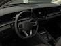 Volkswagen Tayron 1.5 eTSI Life | 7p | Trekhaak | 360 | IQ