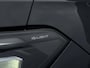 Volkswagen Tayron 1.5 eTSI Life | 7p | Trekhaak | 360 | IQ