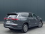 Volkswagen Tayron 1.5 eTSI Life | 7p | Trekhaak | 360 | IQ