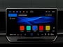 Volkswagen Tayron 1.5 eTSI Life | 7p | Trekhaak | 360 | IQ