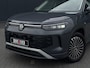 Volkswagen Tayron 1.5 eTSI Life | 7p | Trekhaak | 360 | IQ