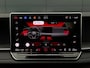 Volkswagen Tayron 1.5 eTSI Life | 7p | Trekhaak | 360 | IQ