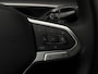 Volkswagen Tayron 1.5 eTSI Life | 7p | Trekhaak | 360 | IQ