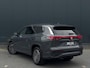 Volkswagen Tayron 1.5 eTSI Life | 7p | Trekhaak | 360 | IQ