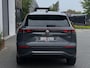 Volkswagen Tayron 1.5 eTSI Life | 7p | Trekhaak | 360 | IQ