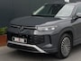 Volkswagen Tayron 1.5 eTSI Life | 7p | Trekhaak | 360 | IQ