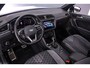 Volkswagen Tiguan R-Line Business+ 1.4 TSI eHybrid 245pk DSG Automaat Trekhaak, Panoramadak, Adaptive cruise control, Achteruitrijcamera, Navigatie