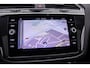 Volkswagen Tiguan R-Line Business+ 1.4 TSI eHybrid 245pk DSG Automaat Trekhaak, Panoramadak, Adaptive cruise control, Achteruitrijcamera, Navigatie