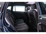 Volkswagen Tiguan R-Line Business+ 1.4 TSI eHybrid 245pk DSG Automaat Trekhaak, Panoramadak, Adaptive cruise control, Achteruitrijcamera, Navigatie