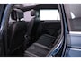 Volkswagen Tiguan R-Line Business+ 1.4 TSI eHybrid 245pk DSG Automaat Trekhaak, Panoramadak, Adaptive cruise control, Achteruitrijcamera, Navigatie