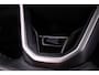 Volkswagen Tiguan R-Line Business+ 1.4 TSI eHybrid 245pk DSG Automaat Trekhaak, Panoramadak, Adaptive cruise control, Achteruitrijcamera, Navigatie