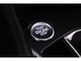 Volkswagen Tiguan R-Line Business+ 1.4 TSI eHybrid 245pk DSG Automaat Trekhaak, Panoramadak, Adaptive cruise control, Achteruitrijcamera, Navigatie
