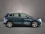 Volkswagen Tiguan R-Line Business+ 1.4 TSI eHybrid 245pk DSG Automaat Trekhaak, Panoramadak, Adaptive cruise control, Achteruitrijcamera, Navigatie