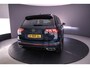 Volkswagen Tiguan R-Line Business+ 1.4 TSI eHybrid 245pk DSG Automaat Trekhaak, Panoramadak, Adaptive cruise control, Achteruitrijcamera, Navigatie