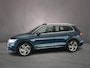 Volkswagen Tiguan R-Line Business+ 1.4 TSI eHybrid 245pk DSG Automaat Trekhaak, Panoramadak, Adaptive cruise control, Achteruitrijcamera, Navigatie