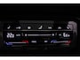 Volkswagen Tiguan R-Line Business+ 1.4 TSI eHybrid 245pk DSG Automaat Trekhaak, Panoramadak, Adaptive cruise control, Achteruitrijcamera, Navigatie