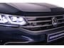 Volkswagen Tiguan R-Line Business+ 1.4 TSI eHybrid 245pk DSG Automaat Trekhaak, Panoramadak, Adaptive cruise control, Achteruitrijcamera, Navigatie