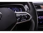 Volkswagen Tiguan R-Line Business+ 1.4 TSI eHybrid 245pk DSG Automaat Trekhaak, Panoramadak, Adaptive cruise control, Achteruitrijcamera, Navigatie