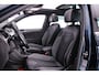 Volkswagen Tiguan R-Line Business+ 1.4 TSI eHybrid 245pk DSG Automaat Trekhaak, Panoramadak, Adaptive cruise control, Achteruitrijcamera, Navigatie