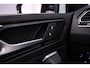 Volkswagen Tiguan R-Line Business+ 1.4 TSI eHybrid 245pk DSG Automaat Trekhaak, Panoramadak, Adaptive cruise control, Achteruitrijcamera, Navigatie