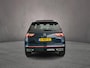 Volkswagen Tiguan R-Line Business+ 1.4 TSI eHybrid 245pk DSG Automaat Trekhaak, Panoramadak, Adaptive cruise control, Achteruitrijcamera, Navigatie