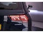 Volkswagen Tiguan R-Line Business+ 1.4 TSI eHybrid 245pk DSG Automaat Trekhaak, Panoramadak, Adaptive cruise control, Achteruitrijcamera, Navigatie