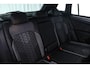 Volkswagen Tiguan R-Line Business+ 1.4 TSI eHybrid 245pk DSG Automaat Trekhaak, Panoramadak, Adaptive cruise control, Achteruitrijcamera, Navigatie