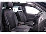 Volkswagen Tiguan R-Line Business+ 1.4 TSI eHybrid 245pk DSG Automaat Trekhaak, Panoramadak, Adaptive cruise control, Achteruitrijcamera, Navigatie