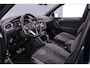 Volkswagen Tiguan R-Line Business+ 1.4 TSI eHybrid 245pk DSG Automaat Trekhaak, Panoramadak, Adaptive cruise control, Achteruitrijcamera, Navigatie