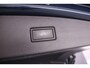Volkswagen Tiguan R-Line Business+ 1.4 TSI eHybrid 245pk DSG Automaat Trekhaak, Panoramadak, Adaptive cruise control, Achteruitrijcamera, Navigatie