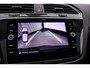 Volkswagen Tiguan R-Line Business+ 1.4 TSI eHybrid 245pk DSG Automaat Trekhaak, Panoramadak, Adaptive cruise control, Achteruitrijcamera, Navigatie