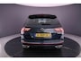 Volkswagen Tiguan R-Line Business+ 1.4 TSI eHybrid 245pk DSG Automaat Trekhaak, Panoramadak, Adaptive cruise control, Achteruitrijcamera, Navigatie