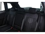 Volkswagen Tiguan R-Line Business+ 1.4 TSI eHybrid 245pk DSG Automaat Trekhaak, Panoramadak, Adaptive cruise control, Achteruitrijcamera, Navigatie
