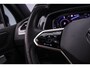 Volkswagen Tiguan R-Line Business+ 1.4 TSI eHybrid 245pk DSG Automaat Trekhaak, Panoramadak, Adaptive cruise control, Achteruitrijcamera, Navigatie