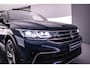 Volkswagen Tiguan R-Line Business+ 1.4 TSI eHybrid 245pk DSG Automaat Trekhaak, Panoramadak, Adaptive cruise control, Achteruitrijcamera, Navigatie