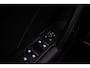 Volkswagen Tiguan R-Line Business+ 1.4 TSI eHybrid 245pk DSG Automaat Trekhaak, Panoramadak, Adaptive cruise control, Achteruitrijcamera, Navigatie